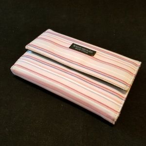 Vintage Kate Spade New York wallet